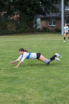 Bild 826 - U16 Deutsche Meisterschaft